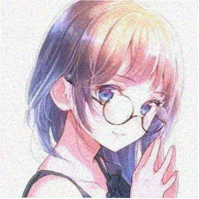 观众 夜行茶匙 头像